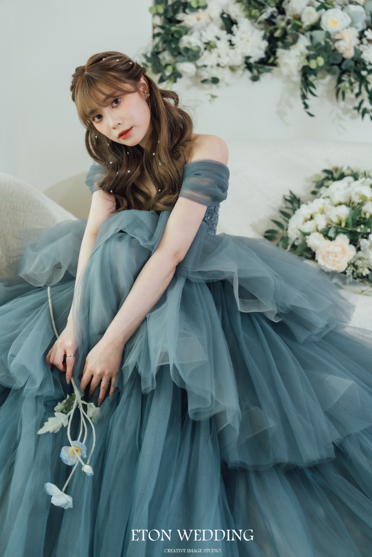 12星座婚紗,命定婚紗,12星座禮服,星座婚紗推薦,2026婚紗趨勢,婚紗禮服挑選,星座性格婚紗,婚紗照風格,挑婚紗攻略,星座美學,夢幻婚紗,個性婚紗,台北婚紗推薦,婚紗工作室,婚紗攝影